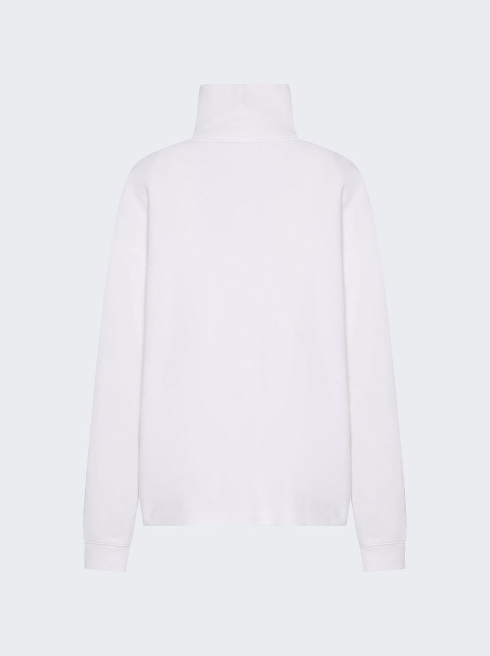 R000681-K812_Off White_06.jpg