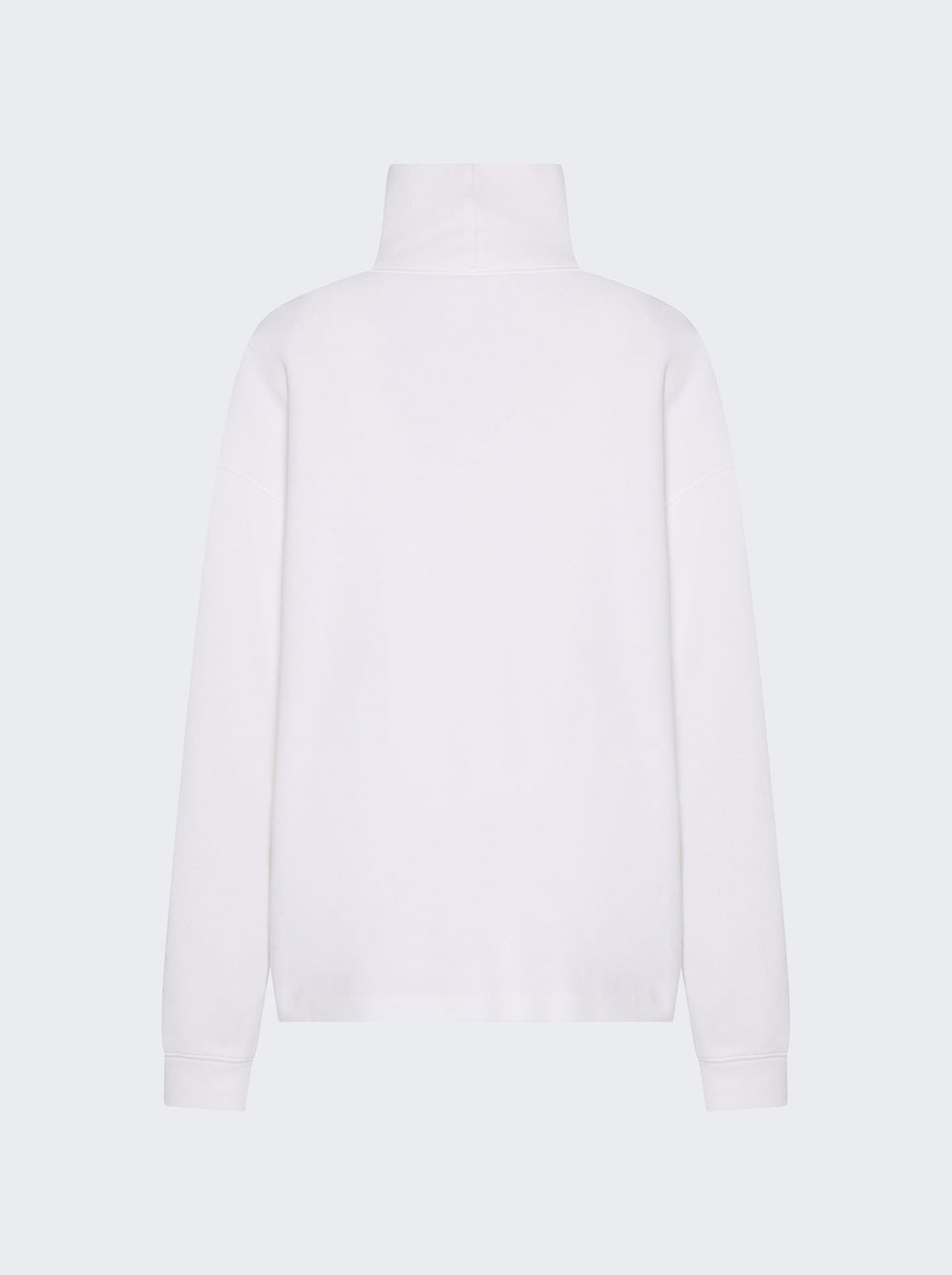 R000681-K812_Off White_06.jpg