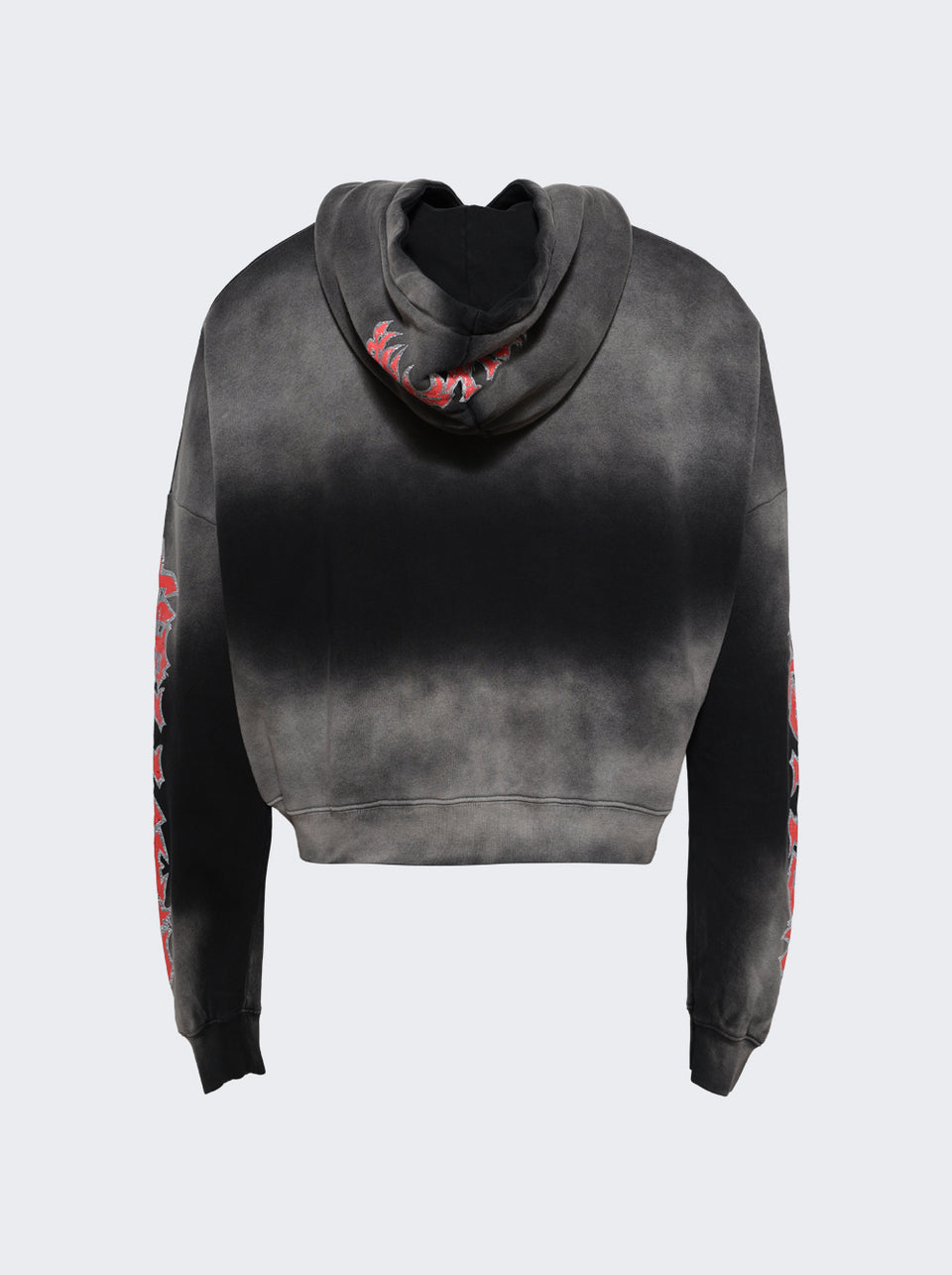 HSSS26HO7-BLK_Black_06.jpg