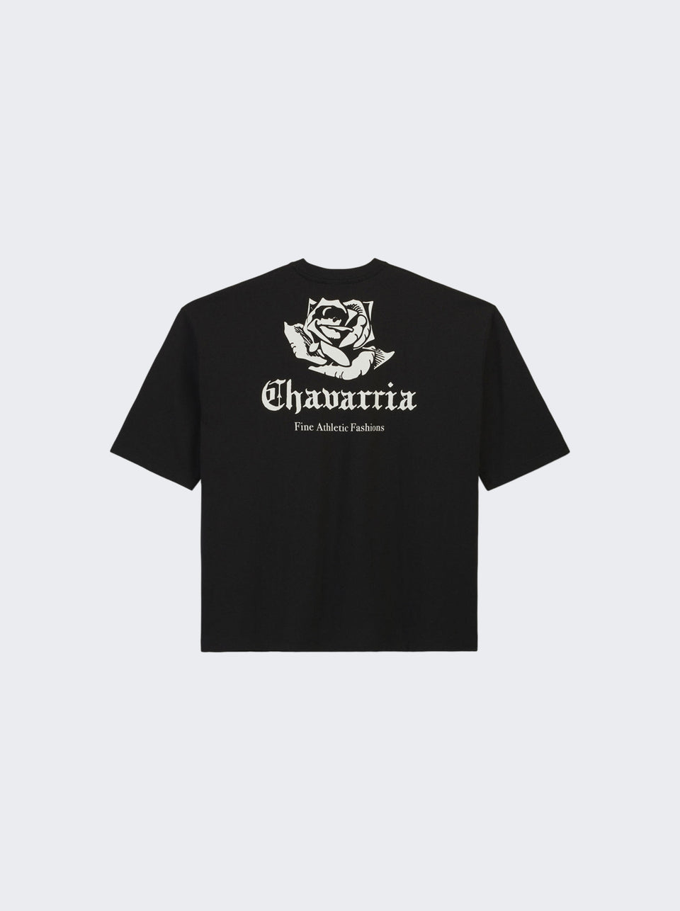 KS6445_Black_06.jpg