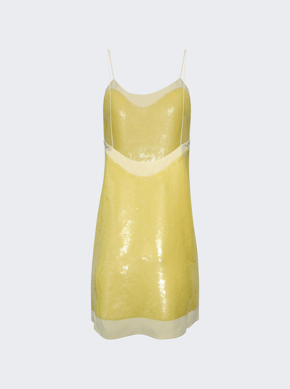 853603 ZAF5Z_Yellow_06.jpg