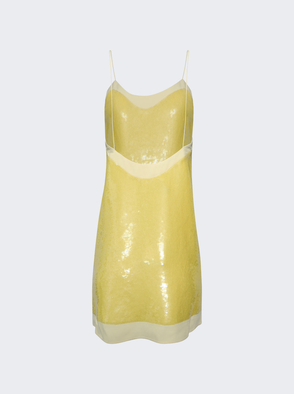 853603 ZAF5Z_Yellow_06.jpg
