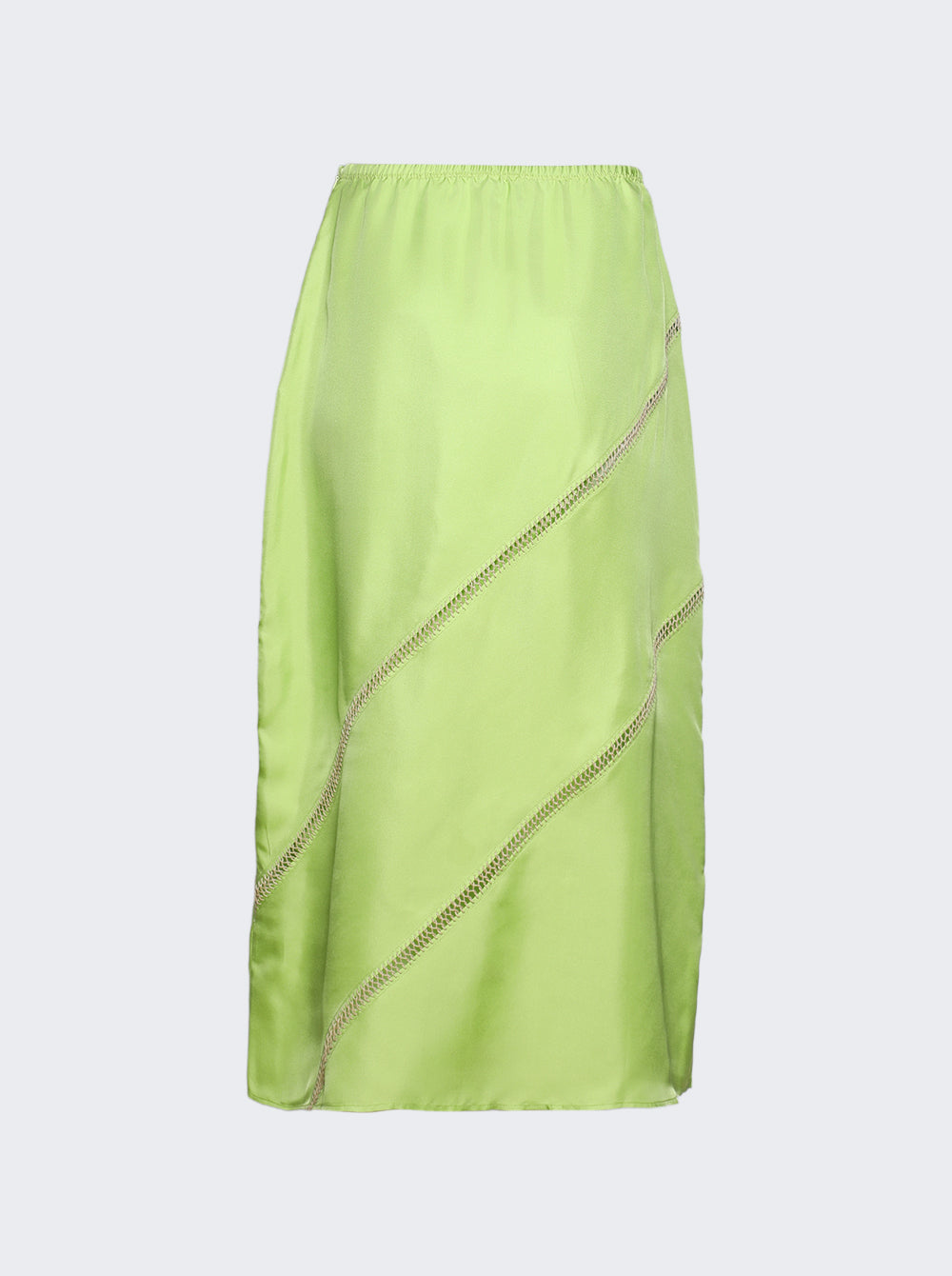 26WWS07S029_Green_06.jpg