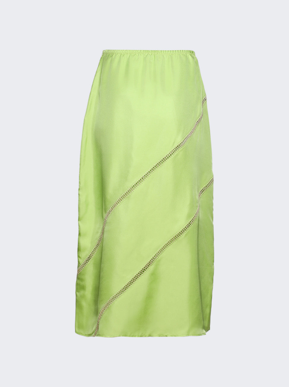 26WWS07S029_Green_06.jpg