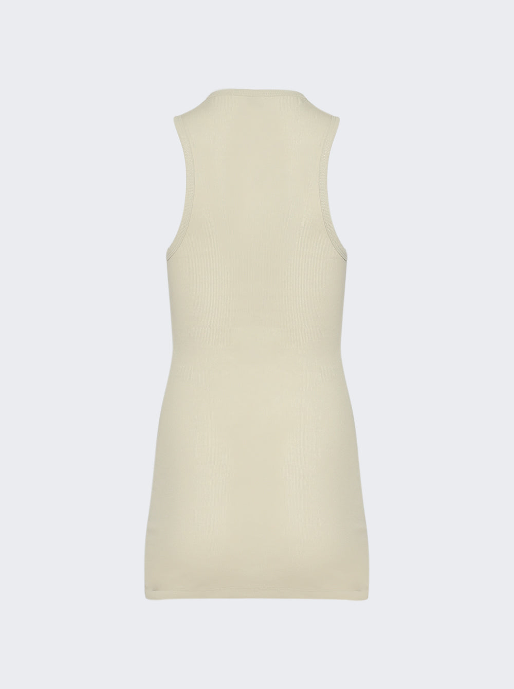 W1132R21CO_Grey_06.jpg