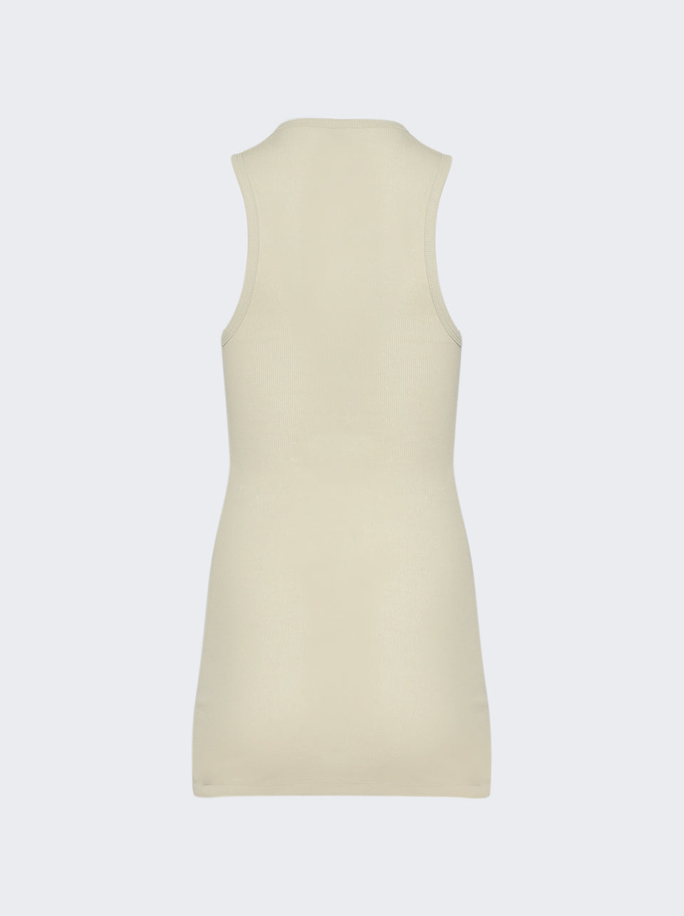 W1132R21CO_Grey_06.jpg