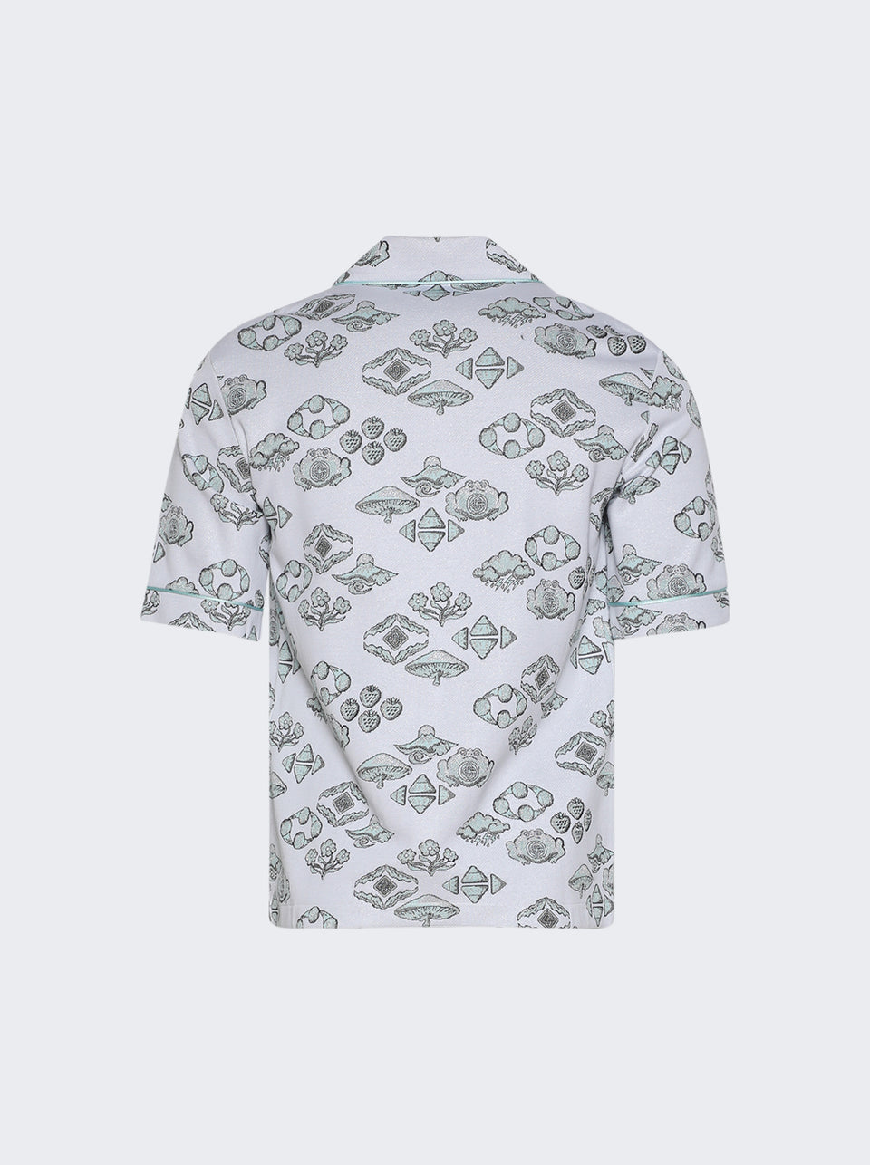 M-AW25-SH-216-01_Off White_06.jpg