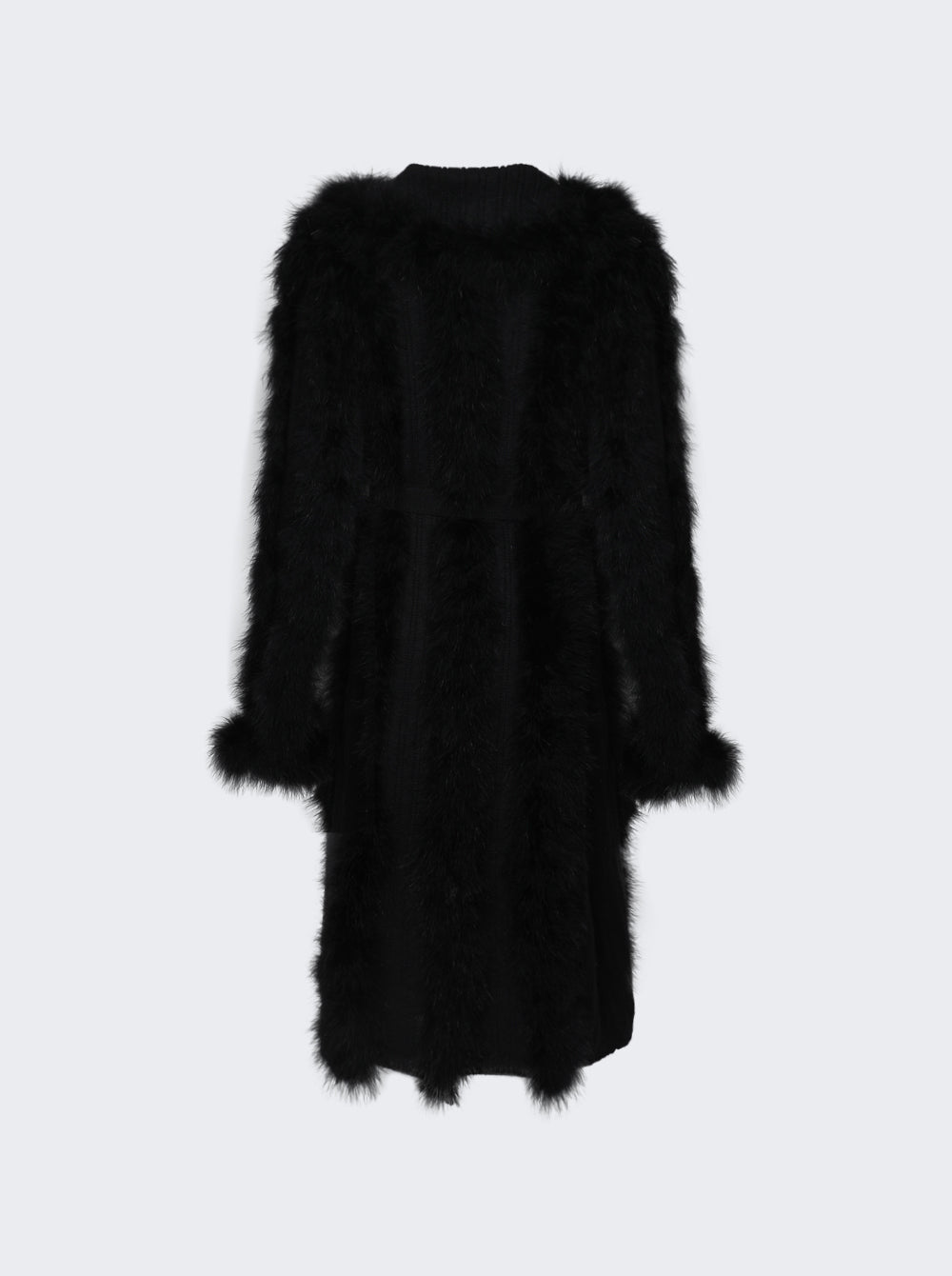 261WCC00100_Black_06.jpg