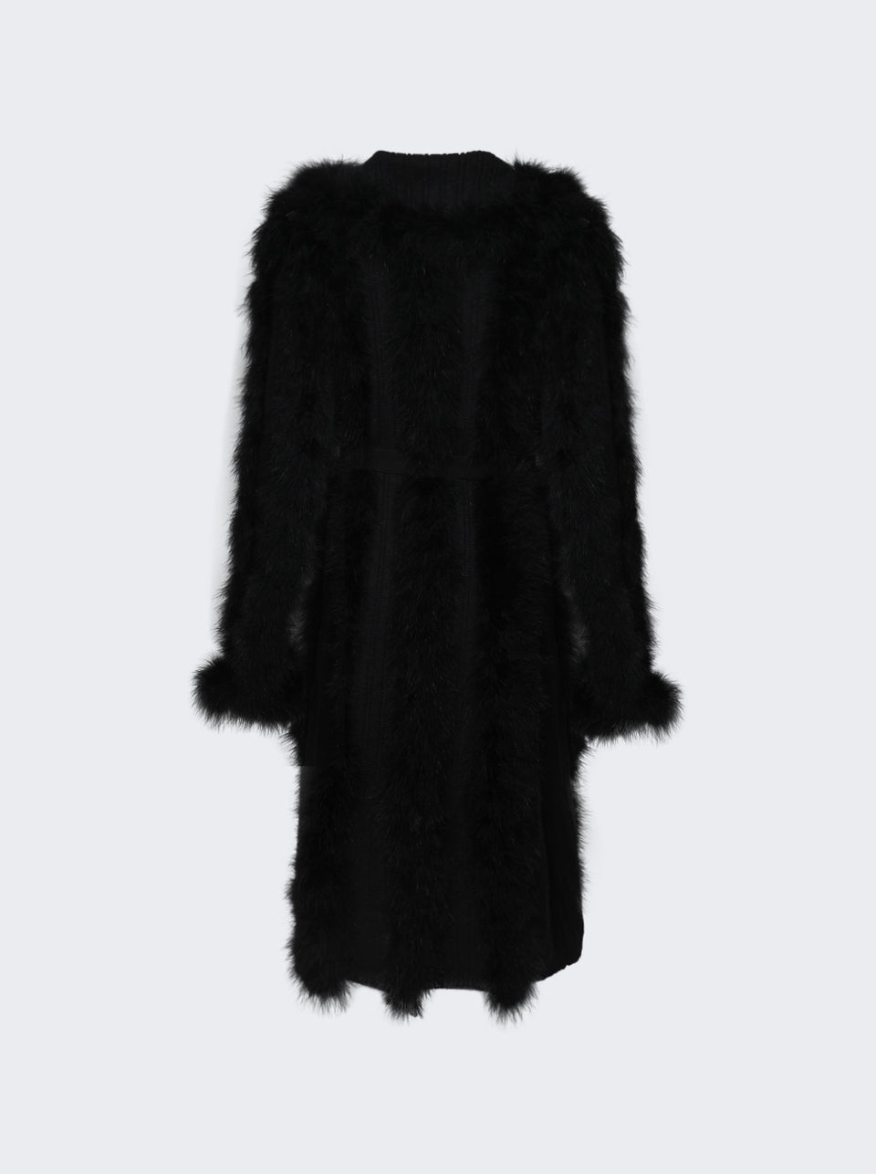 261WCC00100_Black_06.jpg