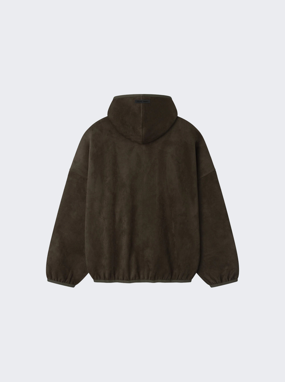 192HO256943F_Brown_06.jpg