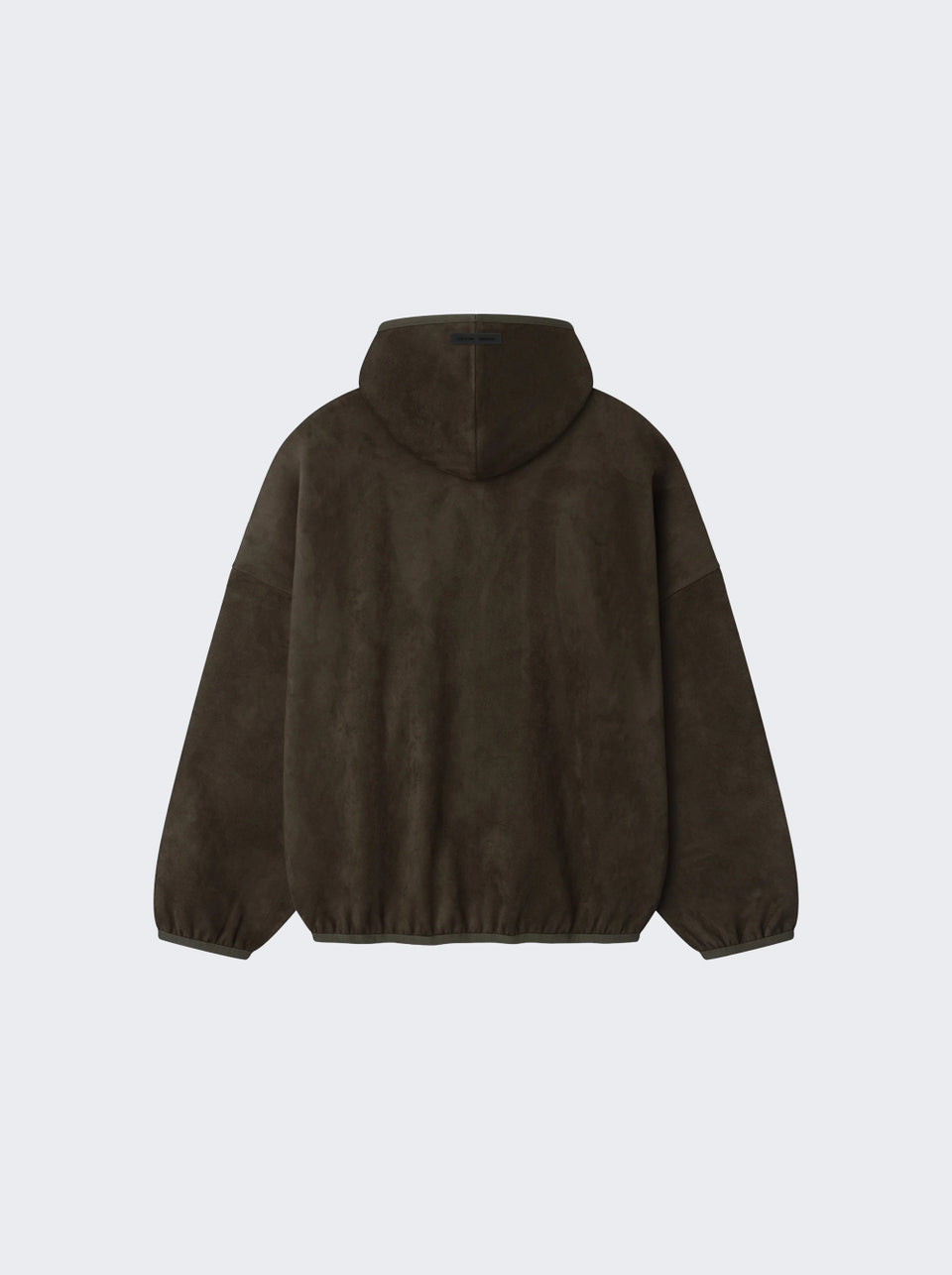 192HO256943F_Brown_06.jpg
