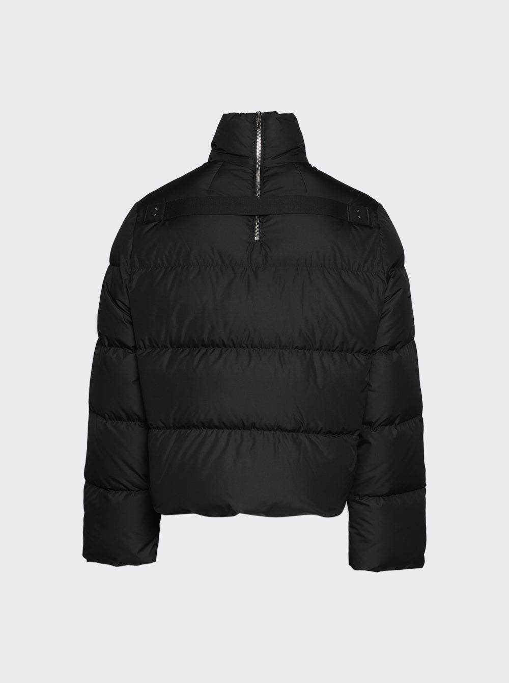 MU01F1A08 M8115_Black_06.jpg