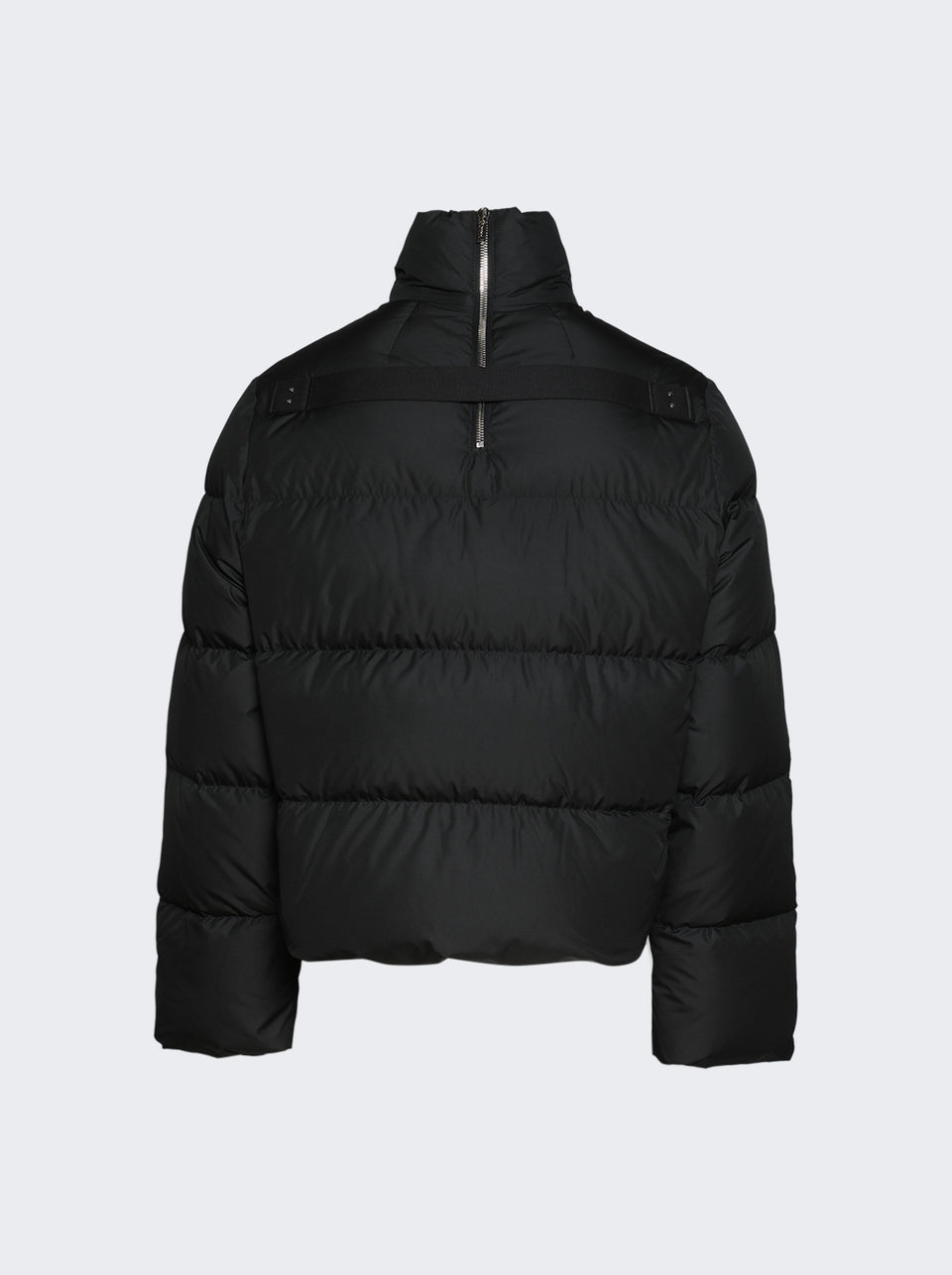 MU01F1A08 M8115_Black_06.jpg