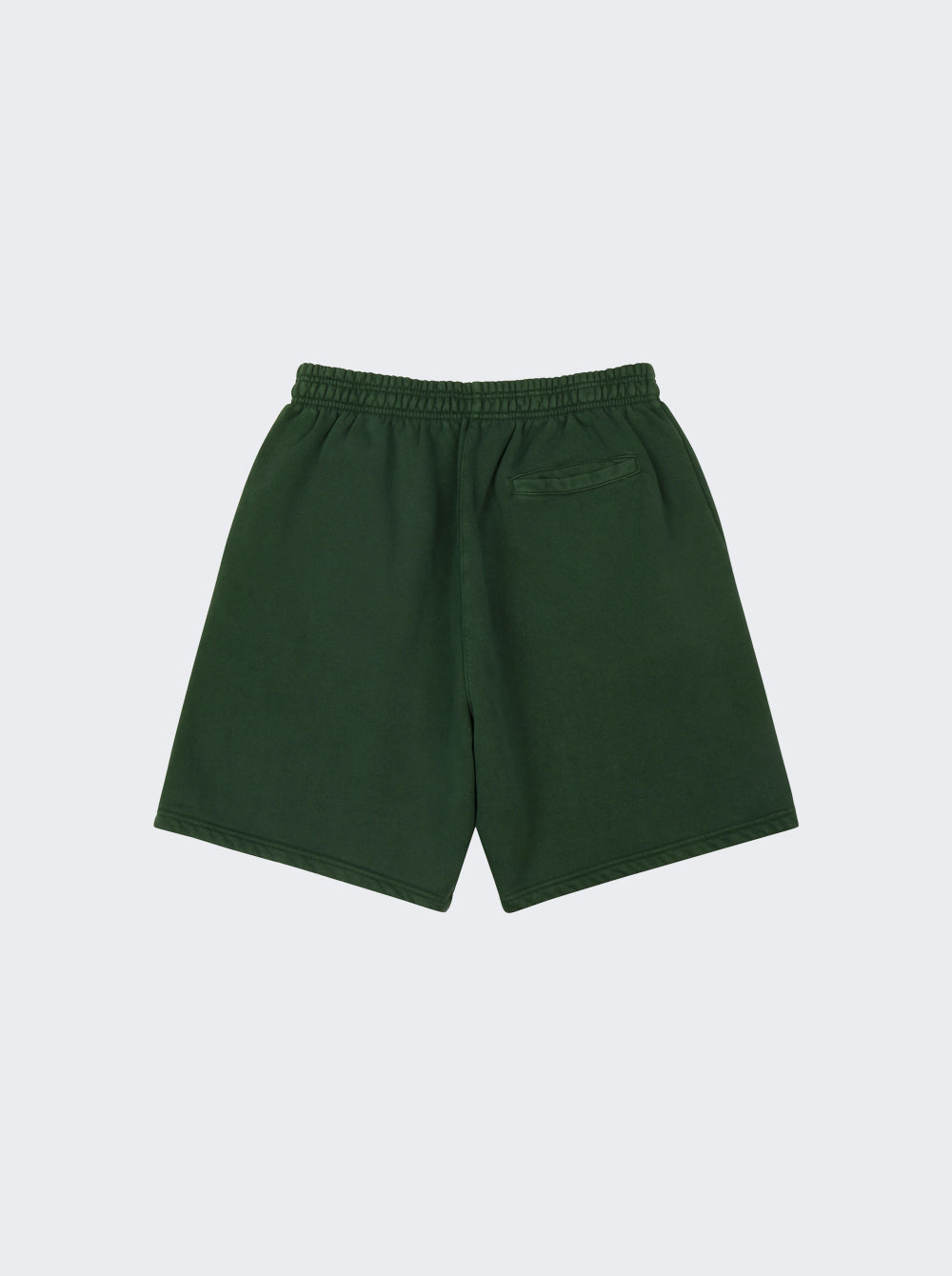 ESFW26SH05012_Green_06.jpg