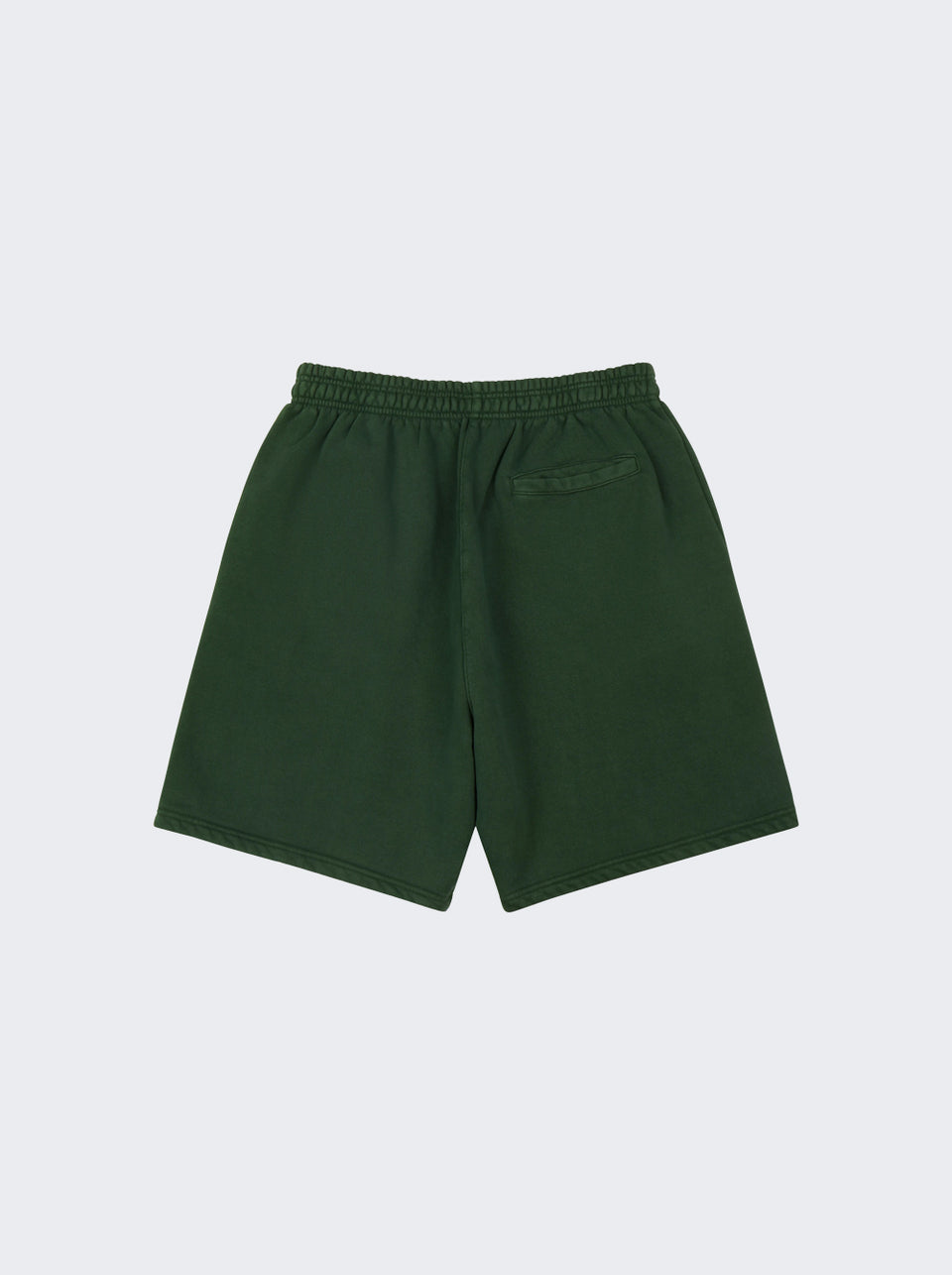 ESFW26SH05012_Green_06.jpg