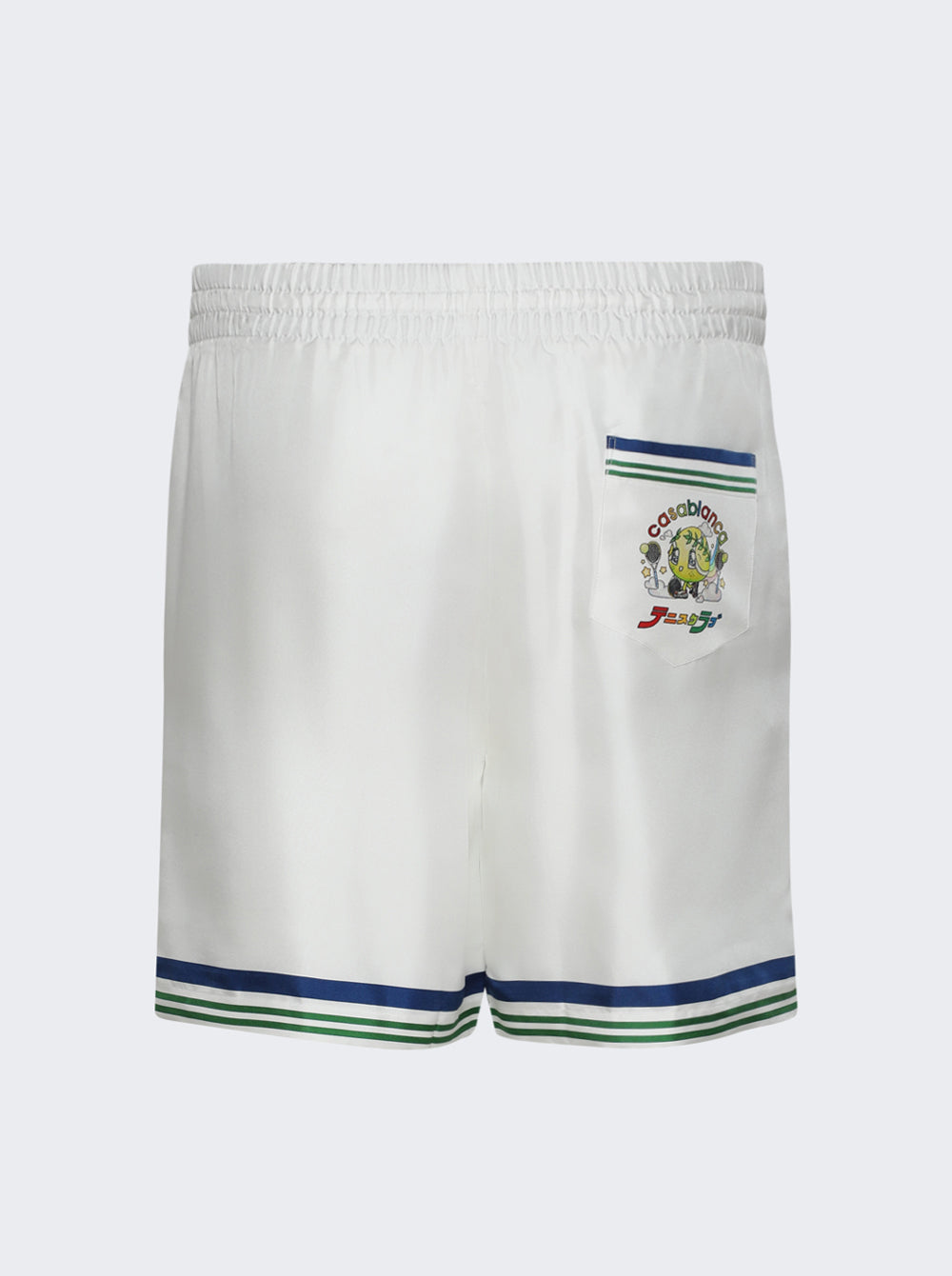 M-AW25-TR-012-01_White_06.jpg