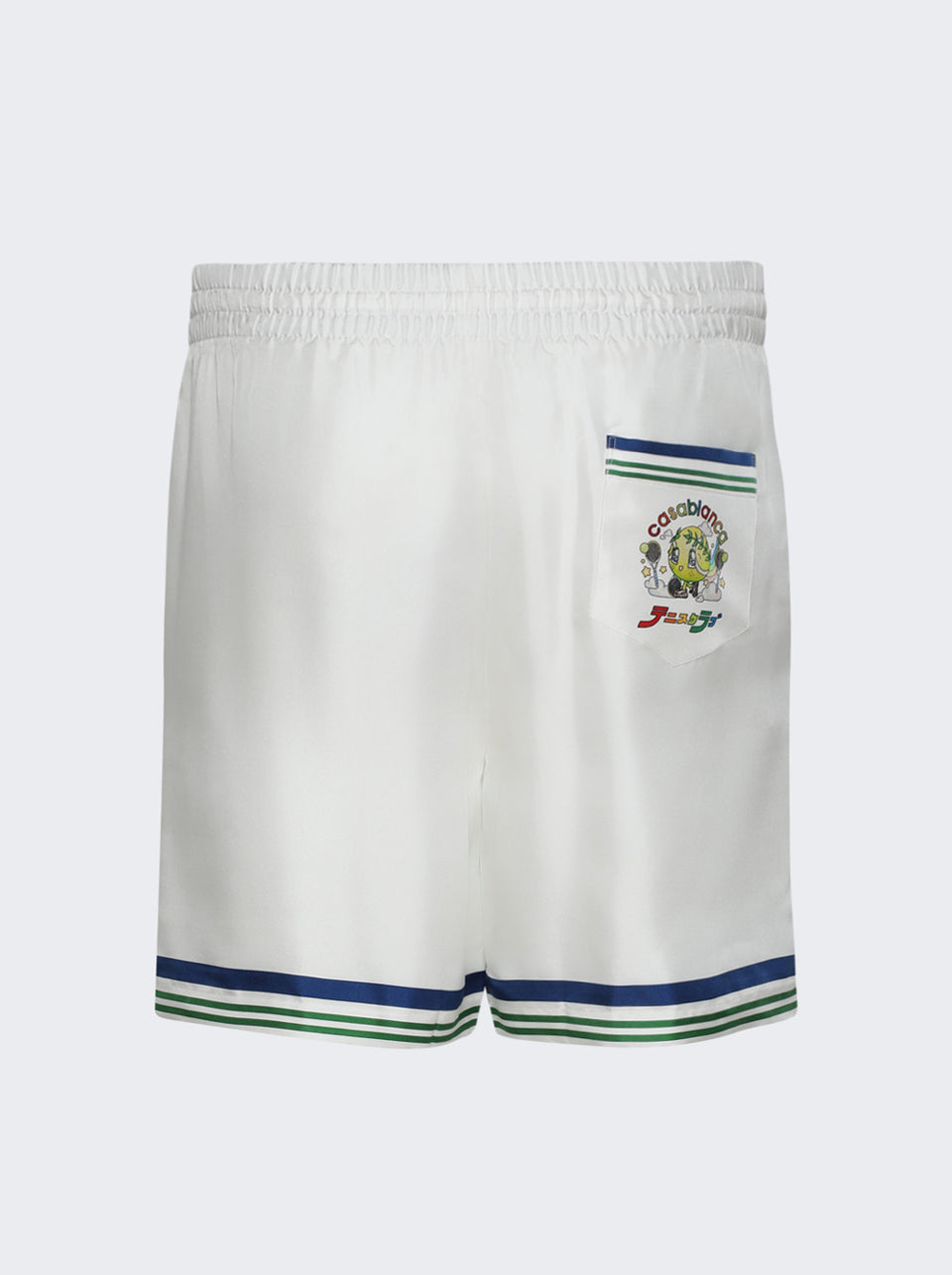 M-AW25-TR-012-01_White_06.jpg