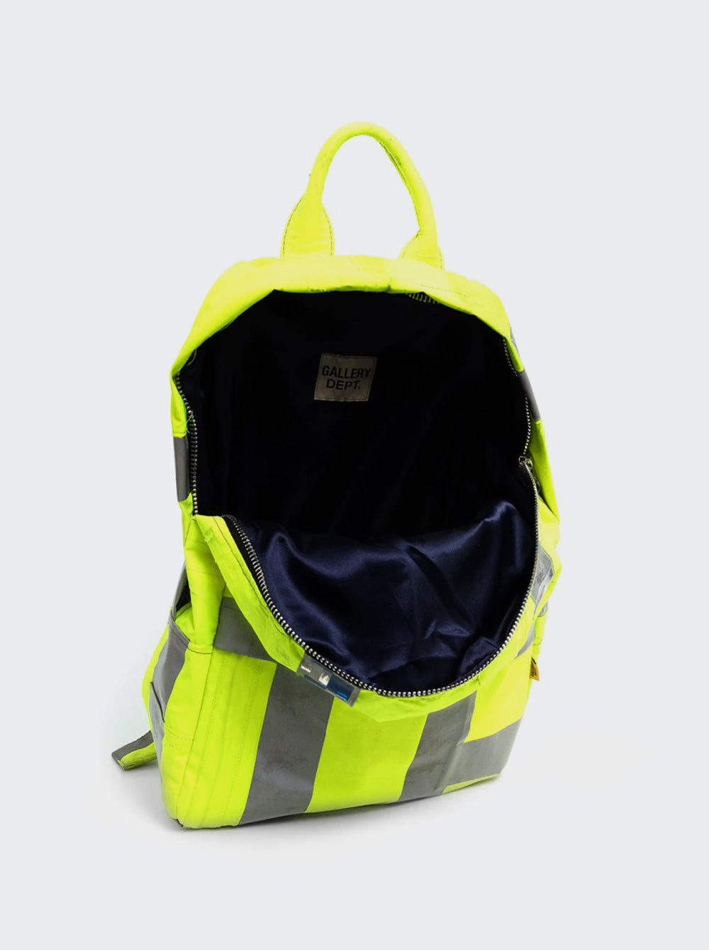 TXBP-9200_Yellow_06.jpg