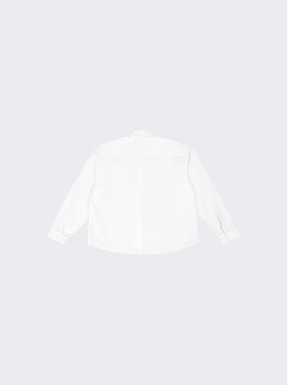 ESSS26SR01012_White_06.jpg