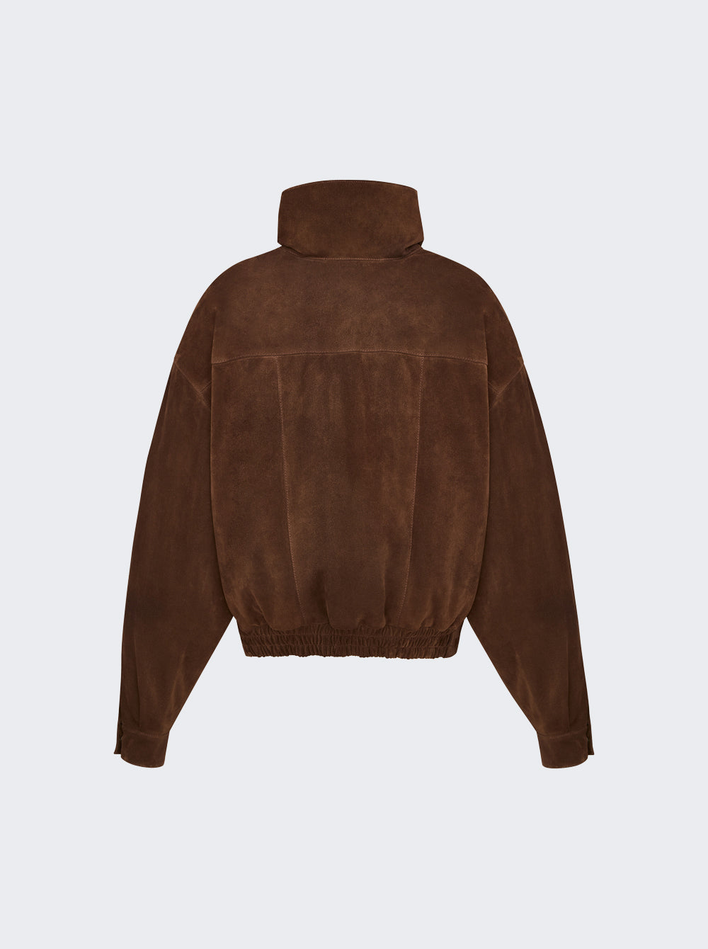 785562 YC2AY_Brown_06.jpg
