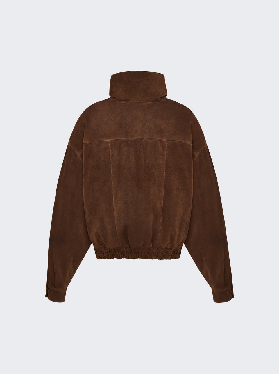 785562 YC2AY_Brown_06.jpg