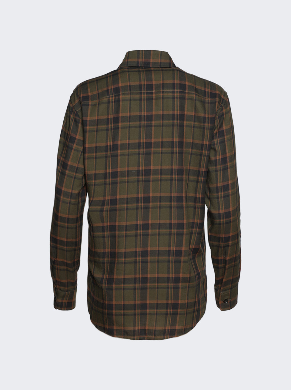 838890 Y33IA_Black_06.jpg