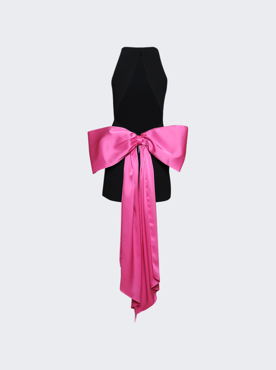 AW25DK32D_Black_06.jpg