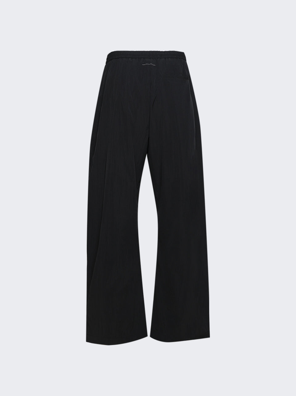 S52KA0542 M35732_Black_06.jpg