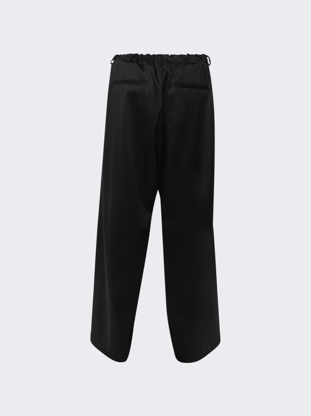 MMWPA002-034N-001_Black_06.jpg