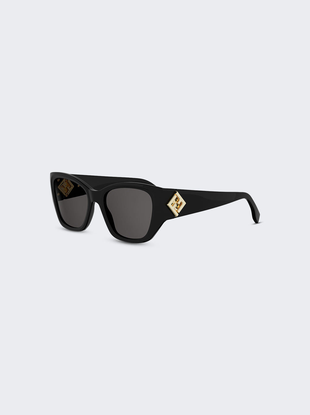 FE40220IW5401A_Black_06.jpg
