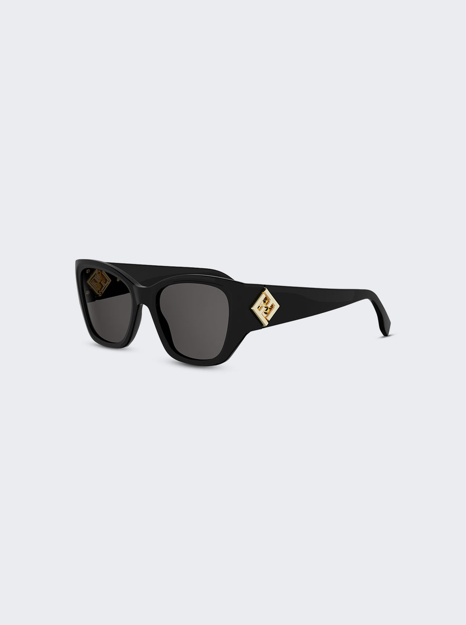 FE40220IW5401A_Black_06.jpg