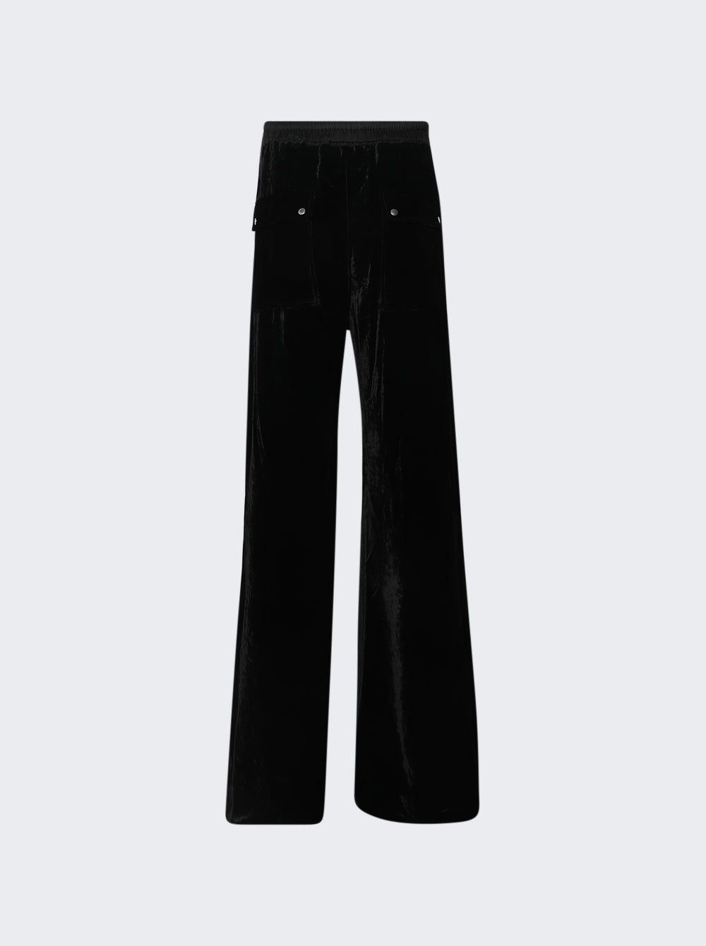 RU02F4366 V_Black_06.jpg