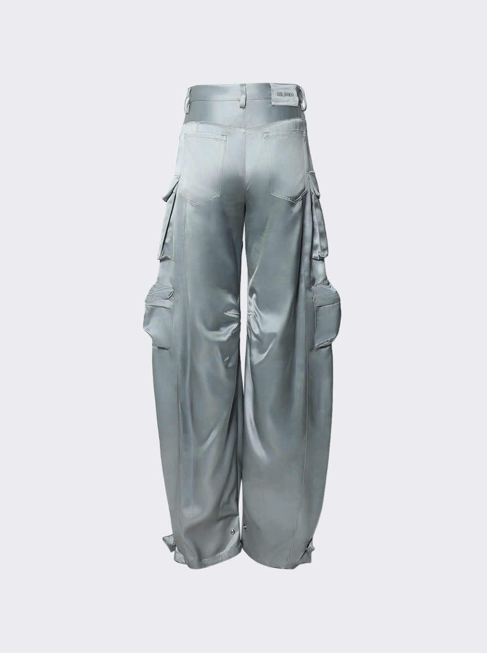 CAPWCP00278-VVV118AA_Light Blue_06.jpg