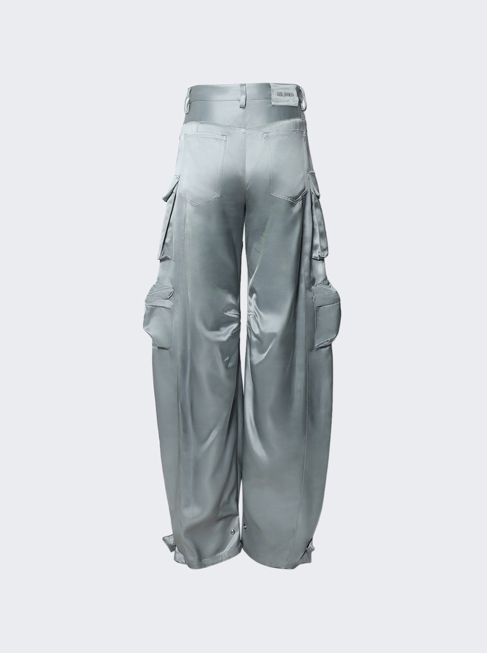 CAPWCP00278-VVV118AA_Light Blue_06.jpg