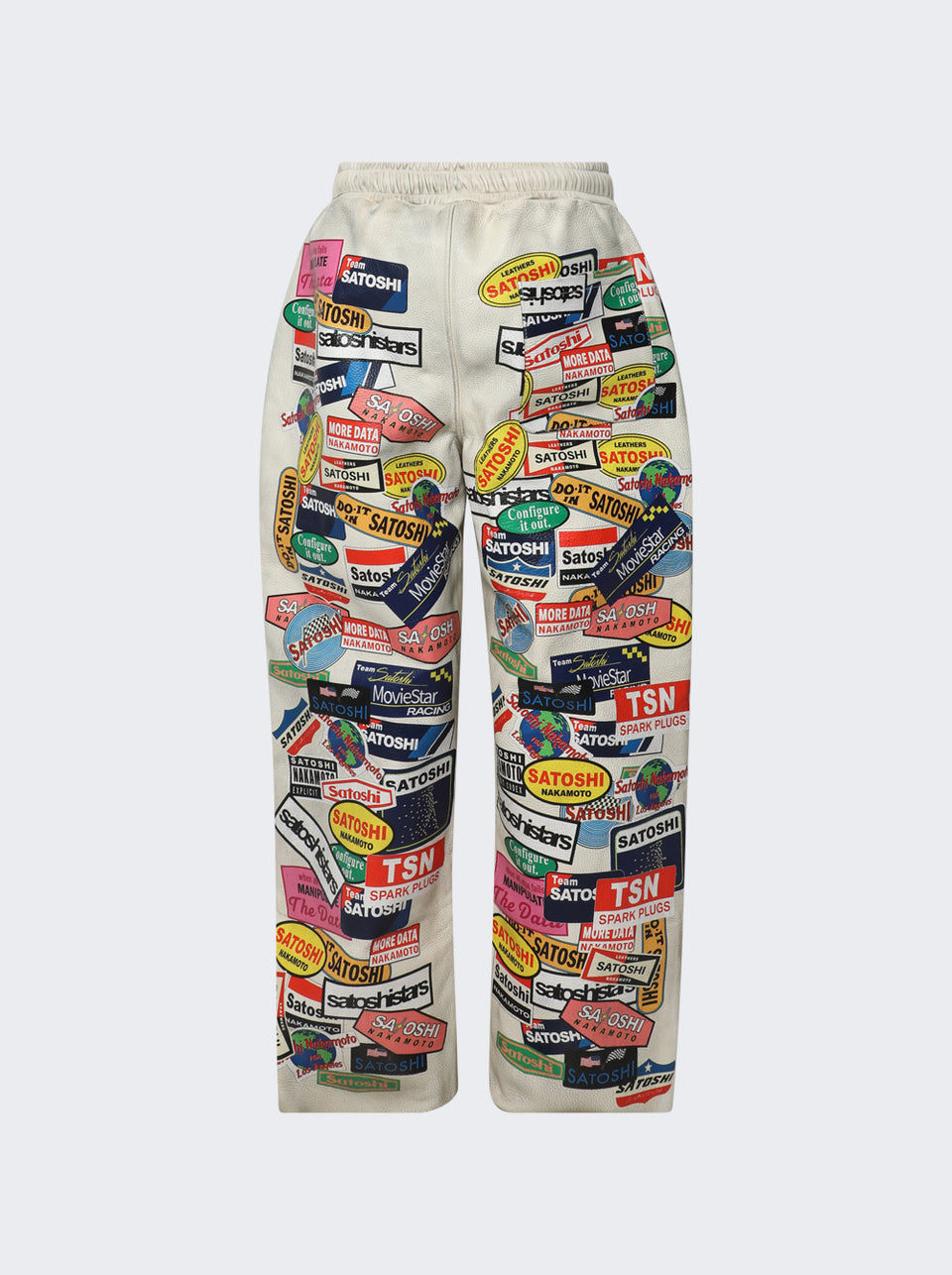 SS26PNT006-WHT_Multi_06.jpg