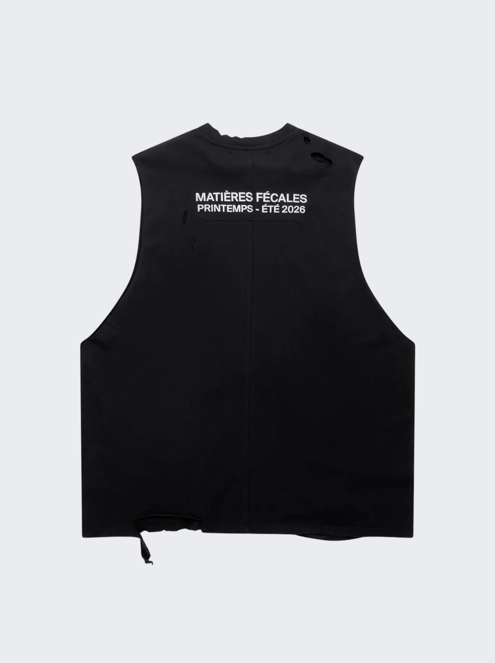 MAT02T002_Black_06.jpg