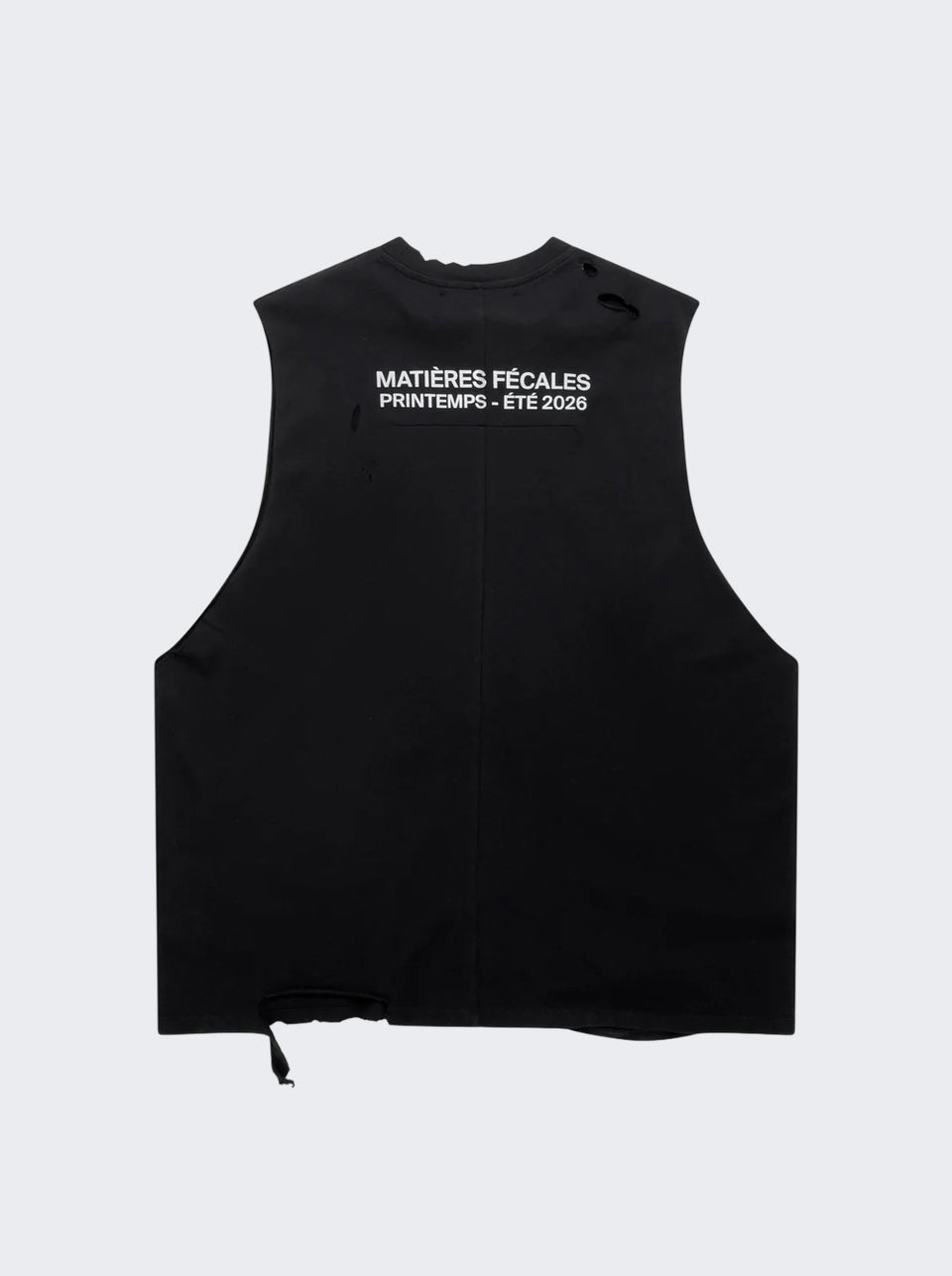 MAT02T002_Black_06.jpg