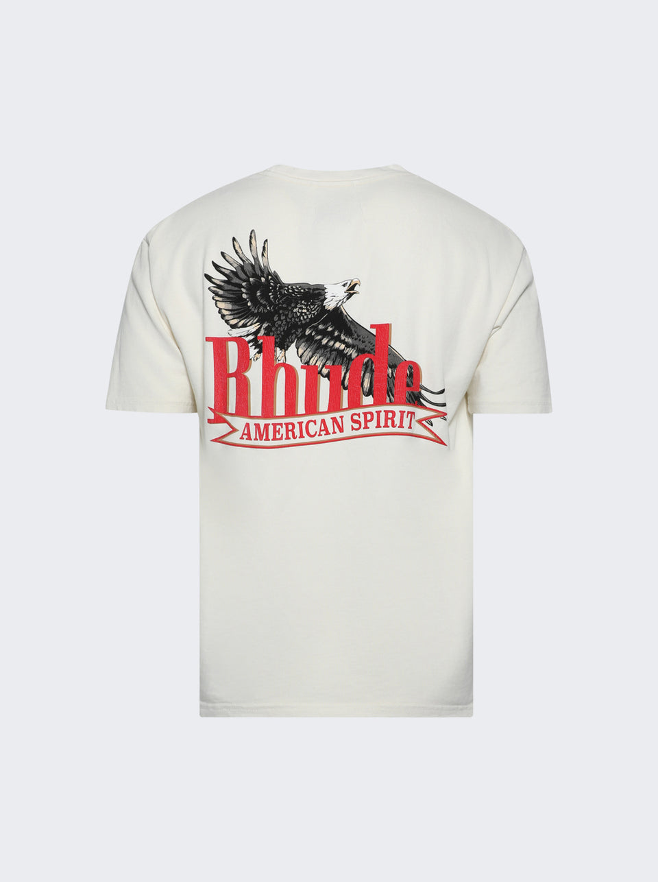 RHFW26TT03012_White_06.jpg