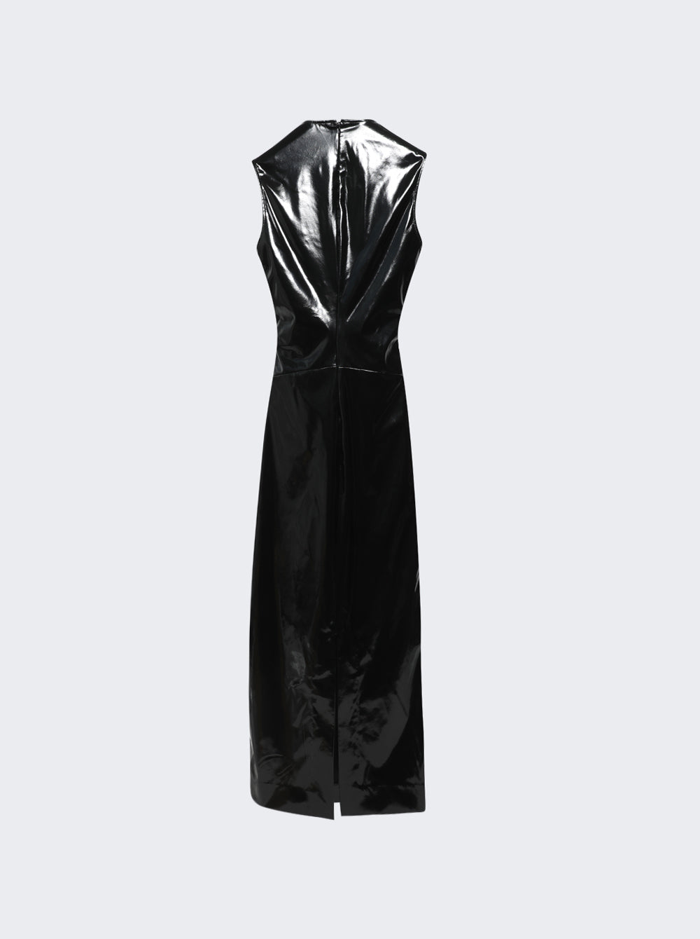 BA5FD04_Black_06.jpg