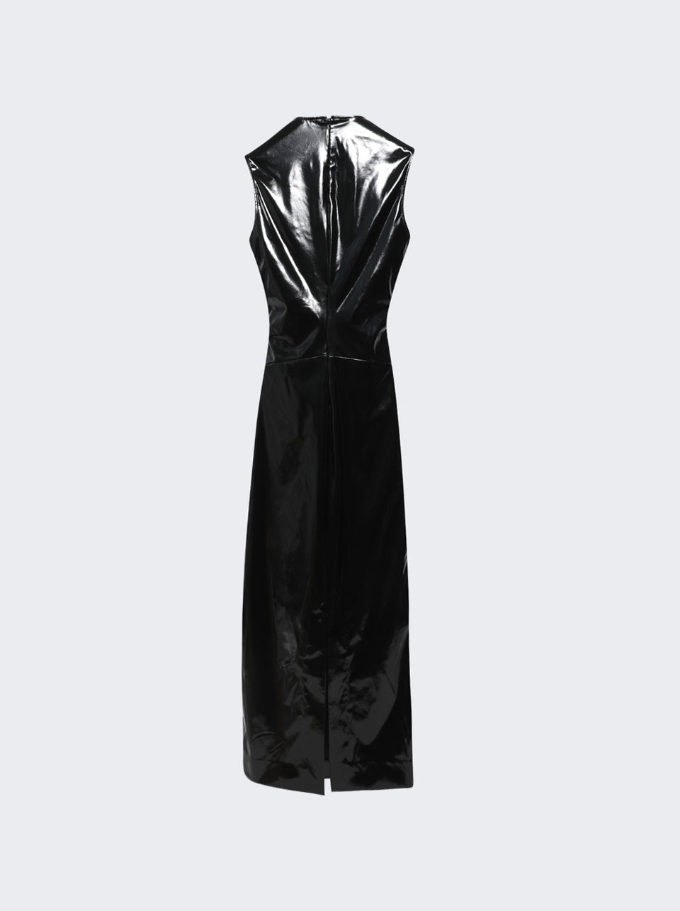 BA5FD04_Black_06.jpg