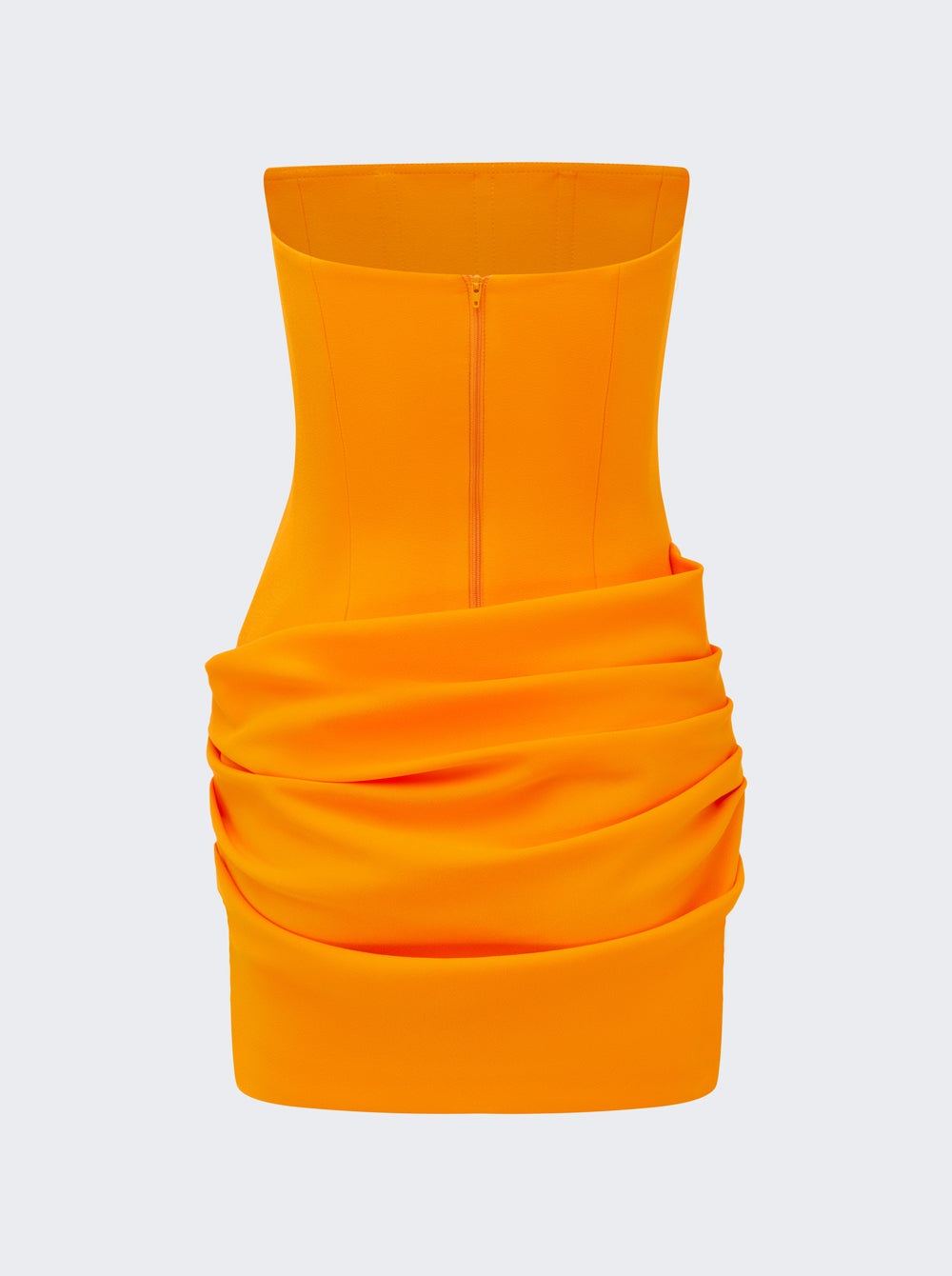 D1755PF26_Orange_06.jpg