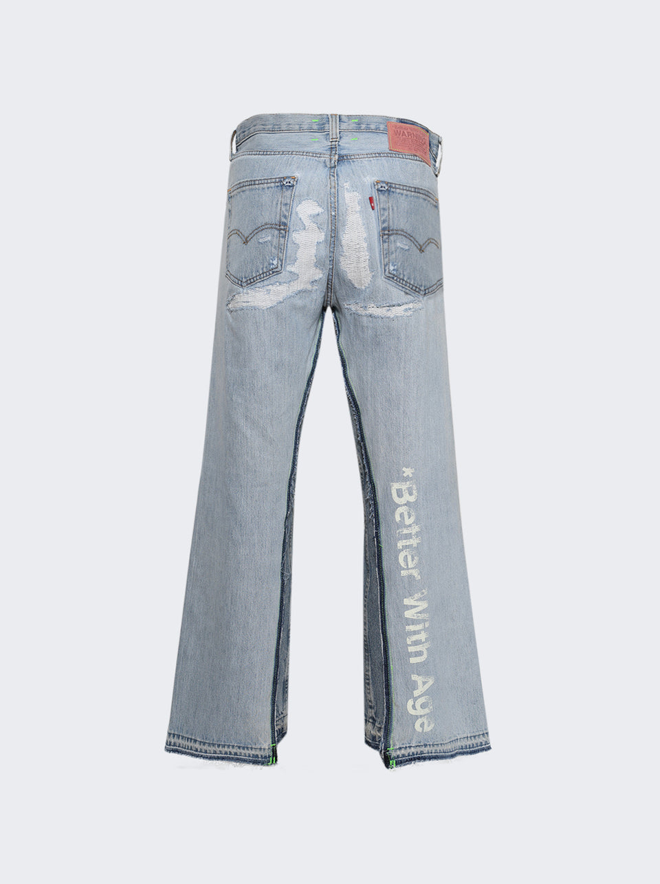 SS26DPSMO_Indigo_06.jpg