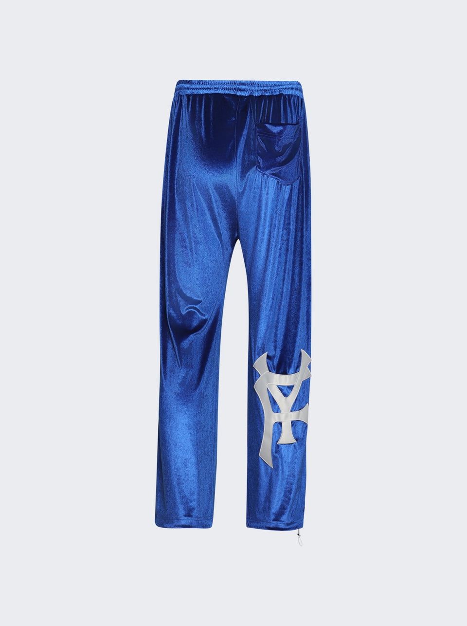 DFM03036TJ114BLUE_Blue_06.jpg