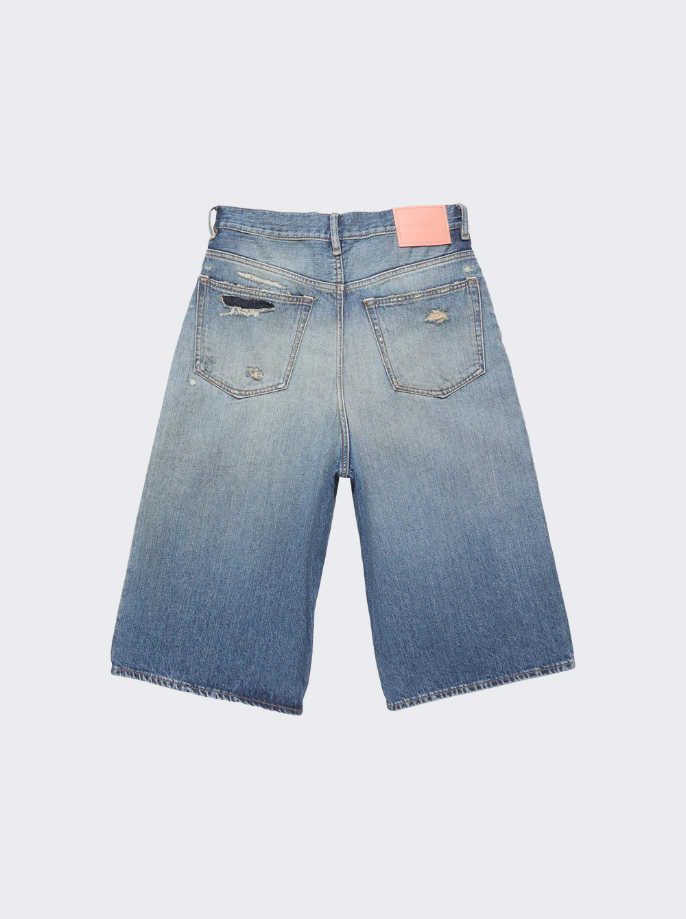 CE0085_Blue_06.jpg