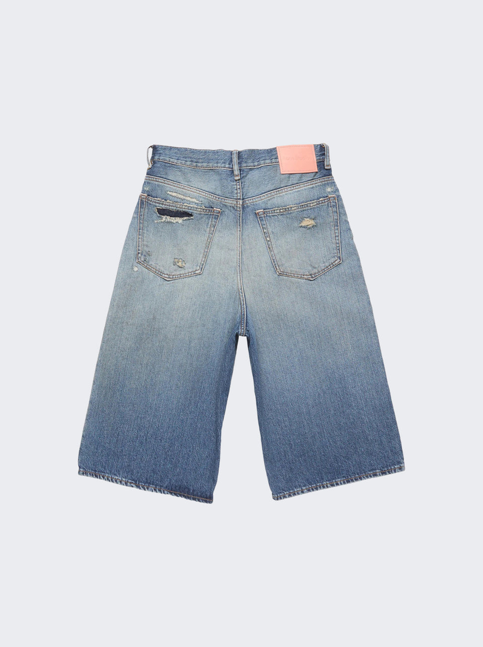 CE0085_Blue_06.jpg