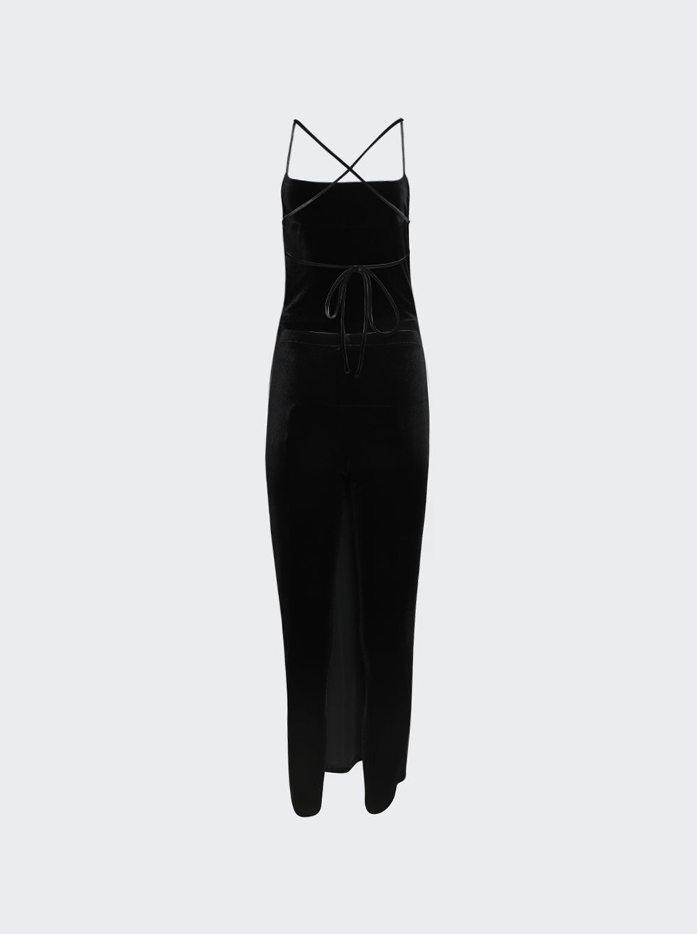 WE76DR429B_Black_06.jpg