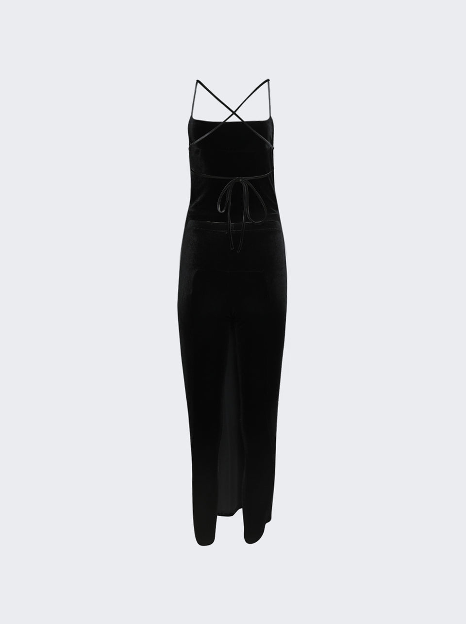 WE76DR429B_Black_06.jpg