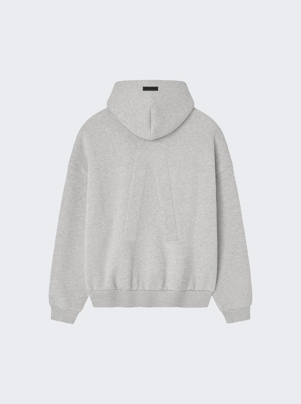 FG25FW12-123FLC_Grey_06.jpg