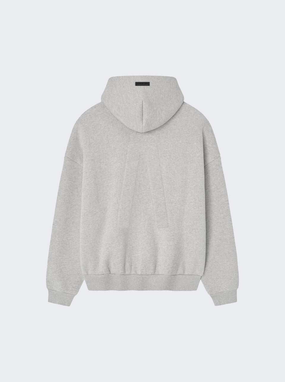FG25FW12-123FLC_Grey_06.jpg