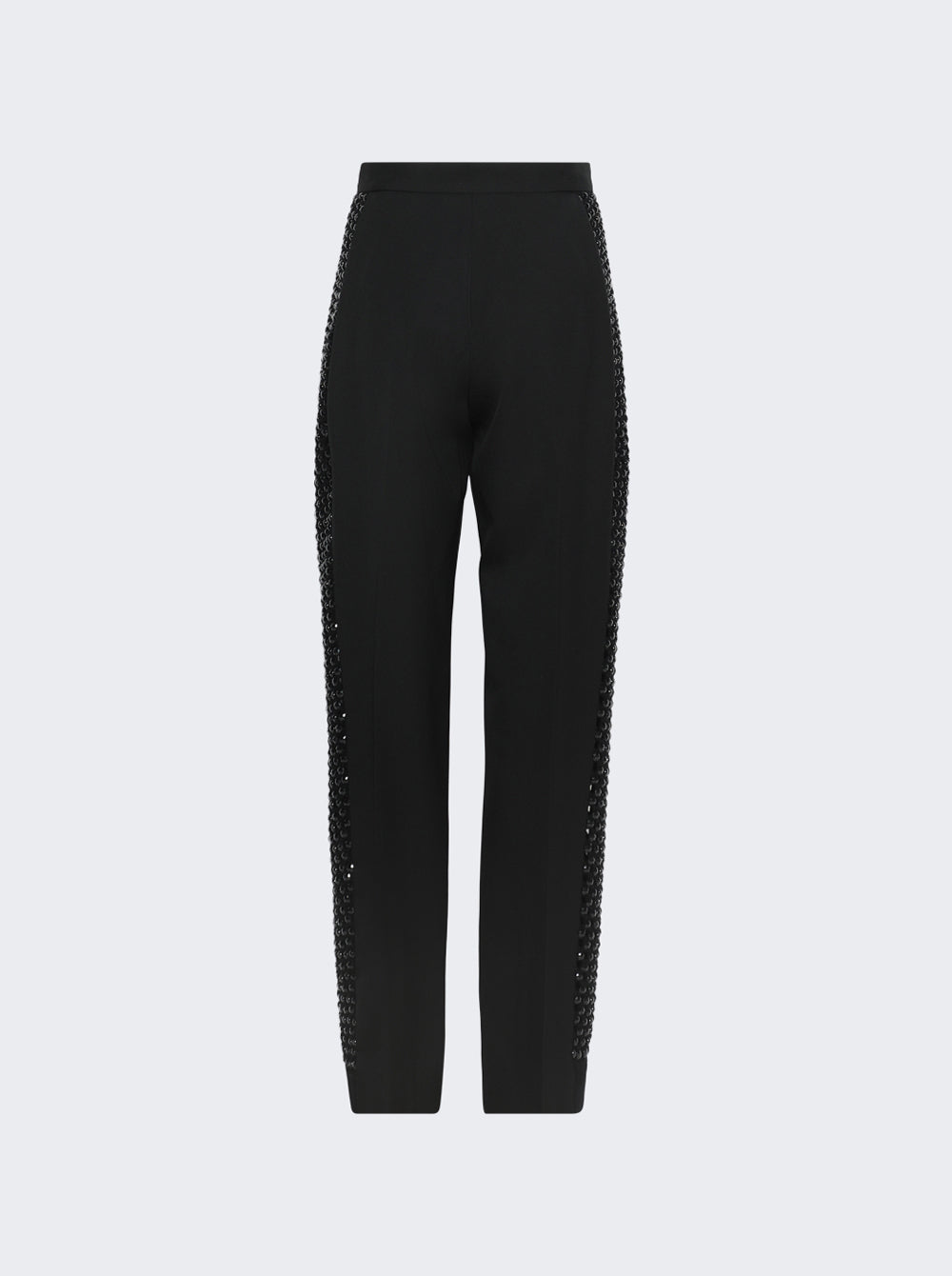 25SWP09T021_Black_06.jpg